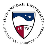 雪兰多大学校徽